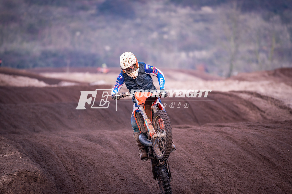 DSC07244 | fourtyeightmedia - Realisiert mit Pictrs.com