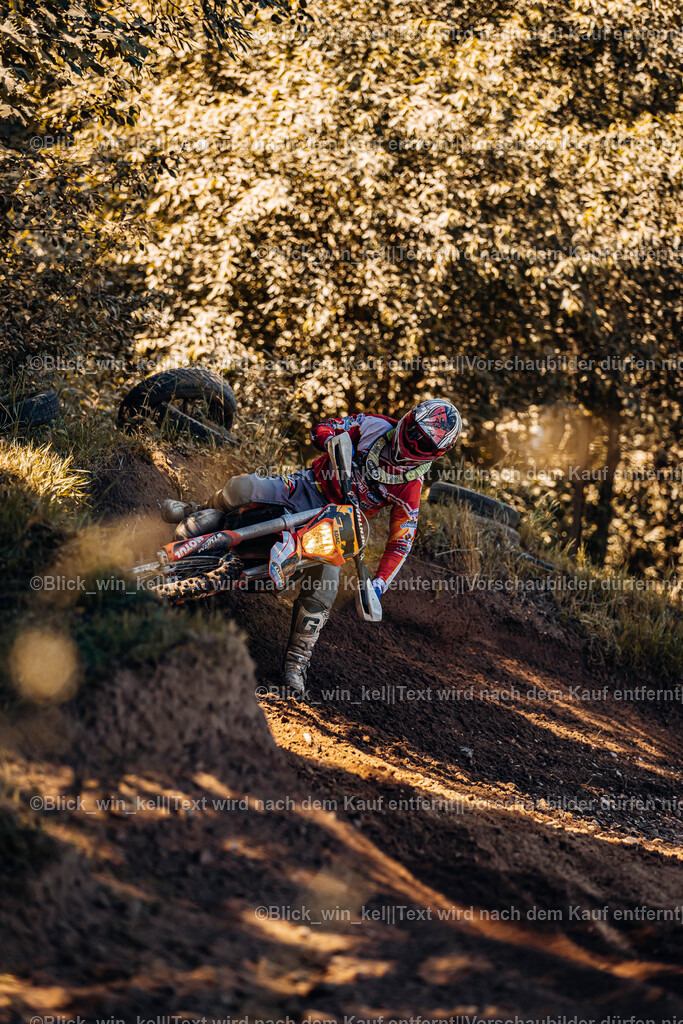 E68A9039 | blick_win_kel