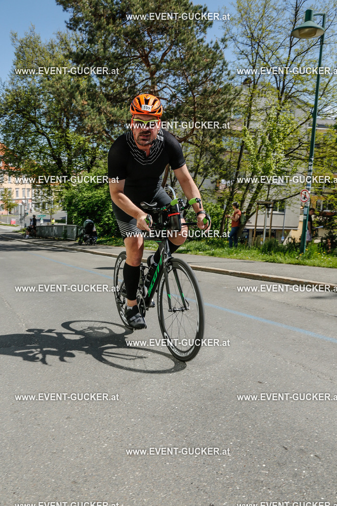 _IPS8748 | Sportfoto event-gucker Herbert Scherer