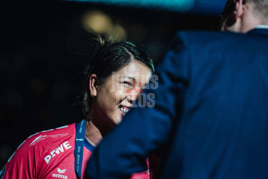 @justus.fotos-20240303-DSC00414 | sportfotografie mit justus stegemann