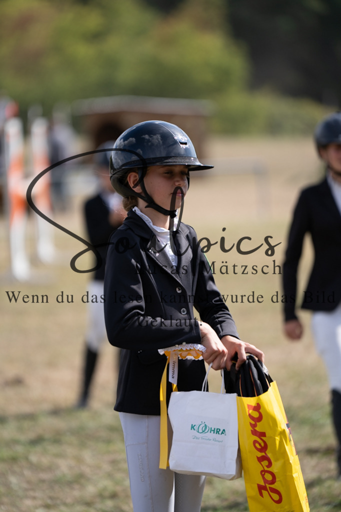 A7V09059 | Pferdefotograf