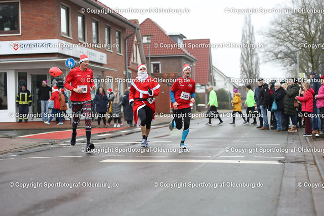 WMLA2454 | Bildershop "Sportfotograf-Oldenburg" mit Fotos von Sportevents in Oldenburg und Umzu. - Realisiert mit Pictrs.com