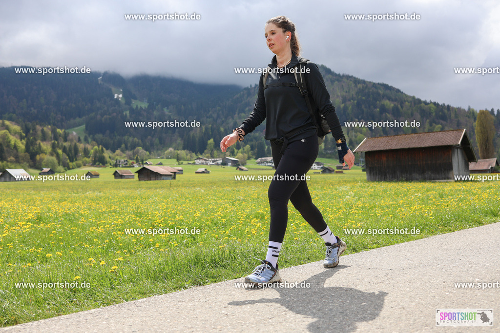 IMG_0845 | GaPa Trail 2025 #gapatrail #yourpictrs #sportshot_your_pictrs Copyright: www.sportshot.de