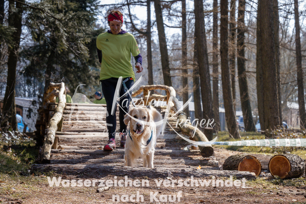 1332_ZZ95379 | kk-dogfotos