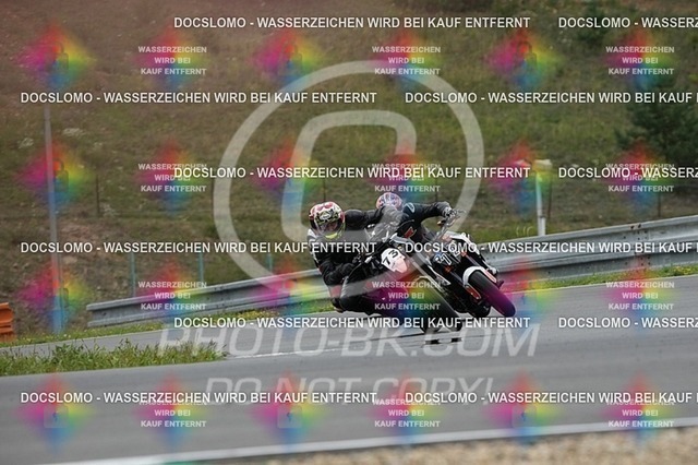 2025_08_02_PBK_22866 | Sportfotografie; SlowMotion; Video; Rennstrecke; Hafeneger; RSE; Speer; Trackday; Motorsportarena; Hockenheimring; Brno; Most; Barcelona; Valencia, Benny; Kaetzmer;