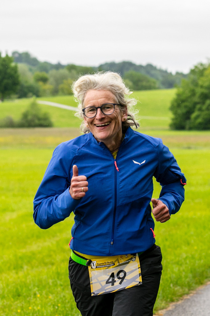 359_2025-05-25_Erwachsene | kc-photography - Realisiert mit Pictrs.com