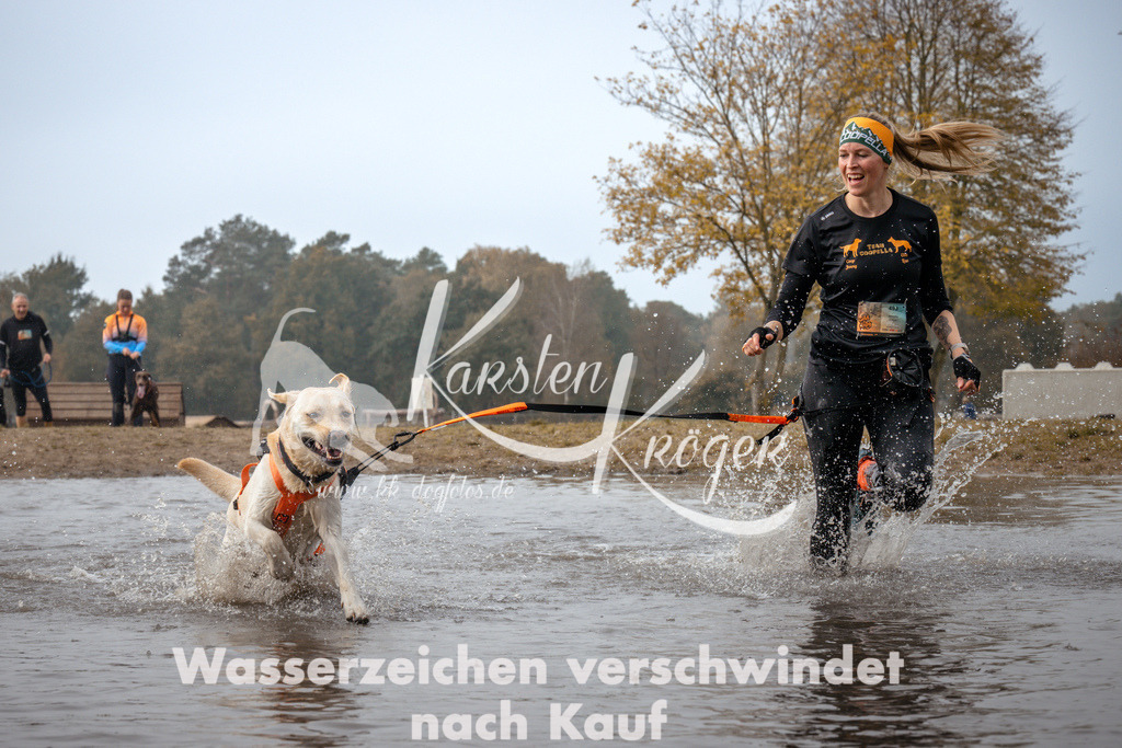 1114_ZZ93540 | kk-dogfotos