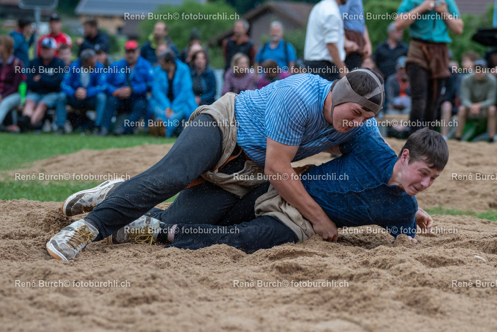 RB_07000 | René Burch leidenschaftlicher Fotograf aus Kerns in Obwalden.  Hier finden sie Sport, Landschaft und Natur Fotografie.
 - Realisiert mit Pictrs.com