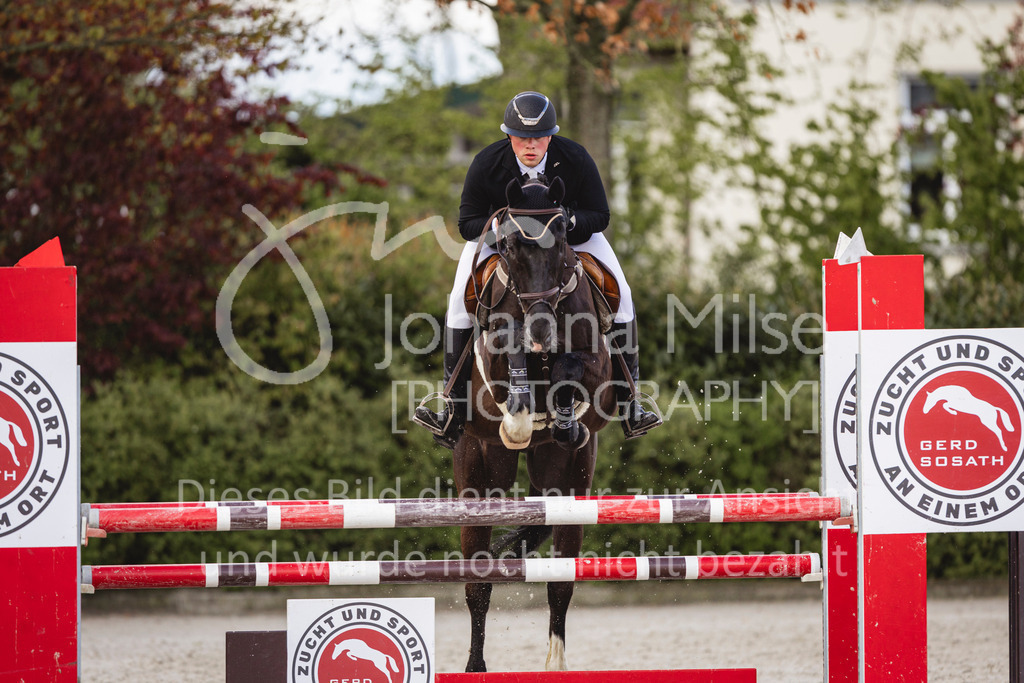 240424_Lemwerder_Stil-L-170 | Deine schönsten Turniermomente als professionelle Fotos! Entdecke hochwertige Pferdesport-Fotografie im Online-Shop. Jetzt Fotos finden & bestellen!
