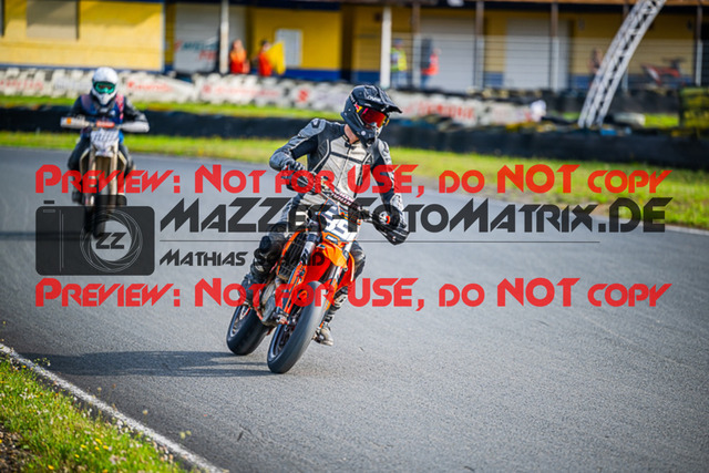 MaZZes_FotoMatrix_230813_6278 | S4