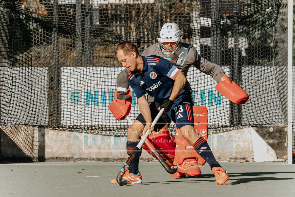 Herren_Bundesliga_06_DCADA-MHC_28.09.25_Hamburg (359 von 417) | lanaschraderfotografie - Realisiert mit Pictrs.com