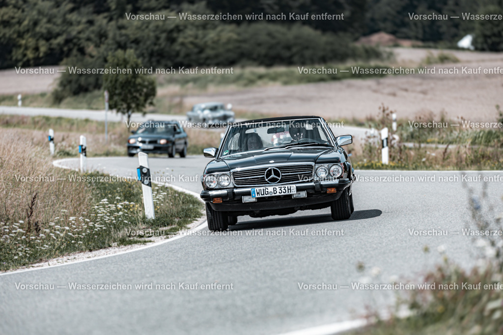 Rollhofen 2025_Hinfahrt_0467_3I9A2175 | #Grafikstudio Simplex #Fotos Juri Anikanov #Eventfotos #Grafiker #Fotograf #Eventfotograf #Fotograf Lauf #Fotogalerie #Shop #Sportfotograf #Fotograf Lauf an der Pegnitz  #Fotograf Lauf - Realisiert mit Pictrs.com