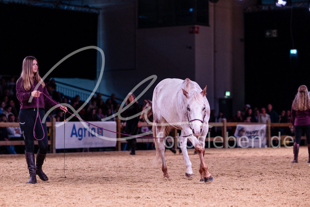 846A7634 | fotosleben - Realisiert mit Pictrs.com
