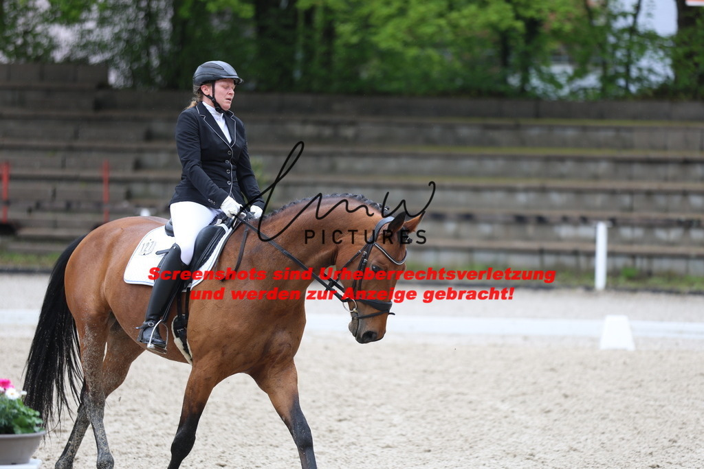 A40A8468 | lmwpictures - Realisiert mit Pictrs.com