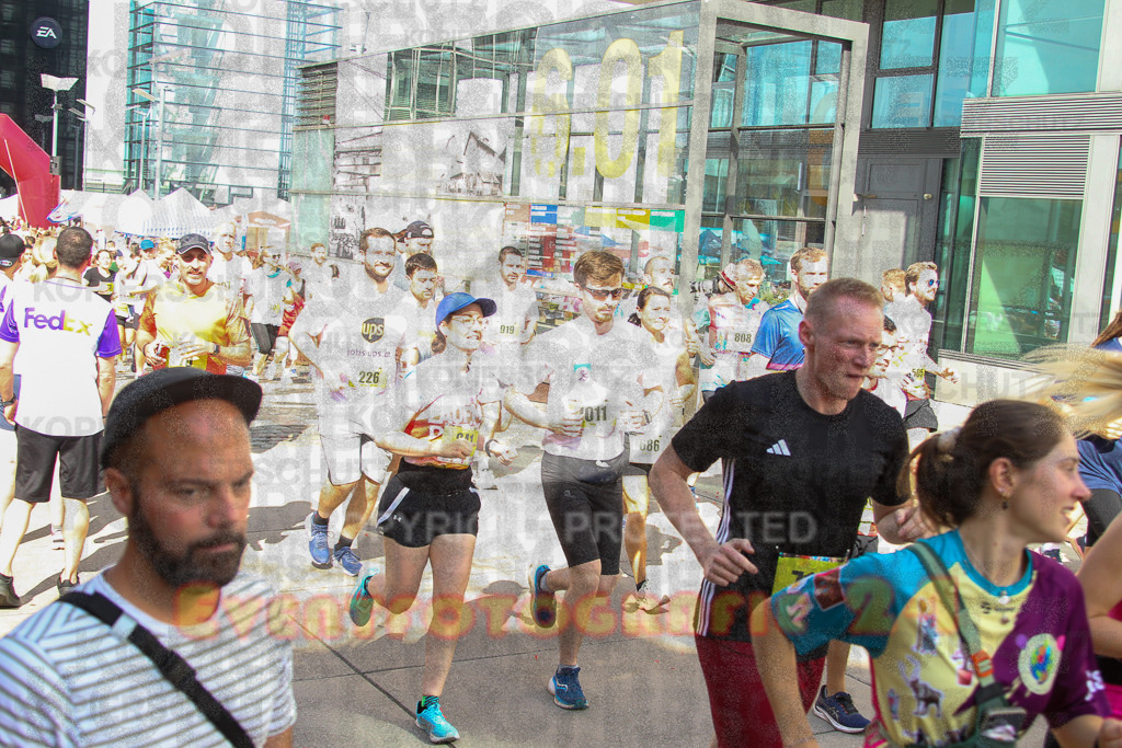 250920_1430_EV4_7024 | Sportfotografie im Rhein-Sieg Kreis, Köln, Bonn, NRW, Rheinland Pfalz, Hessen, etc. Unser Tätigkeitsfeld umfasst den Laufsport vom Volkslauf über den Marathon, Duathlon, Triathon bis zum Ultralauf wie Kölnpfad Ultra oder Schindertrail.