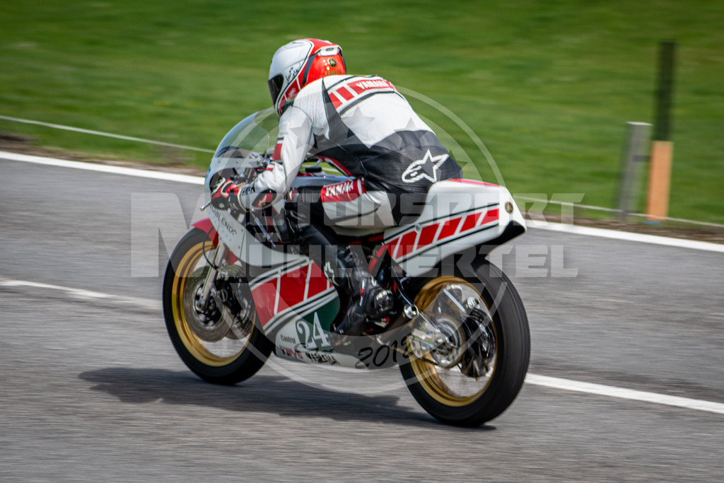 MSMV_Landshaag_Samstag_Lauf1_ (112 von 333) | Motorsport Mühlviertel