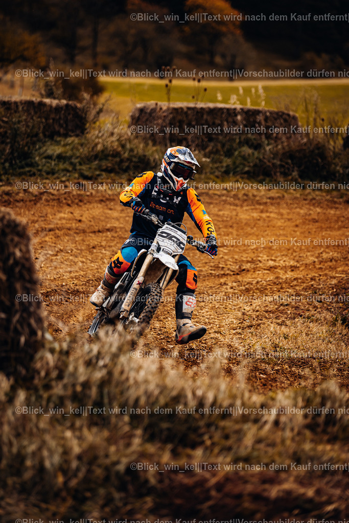 E68A2055 | blick_win_kel