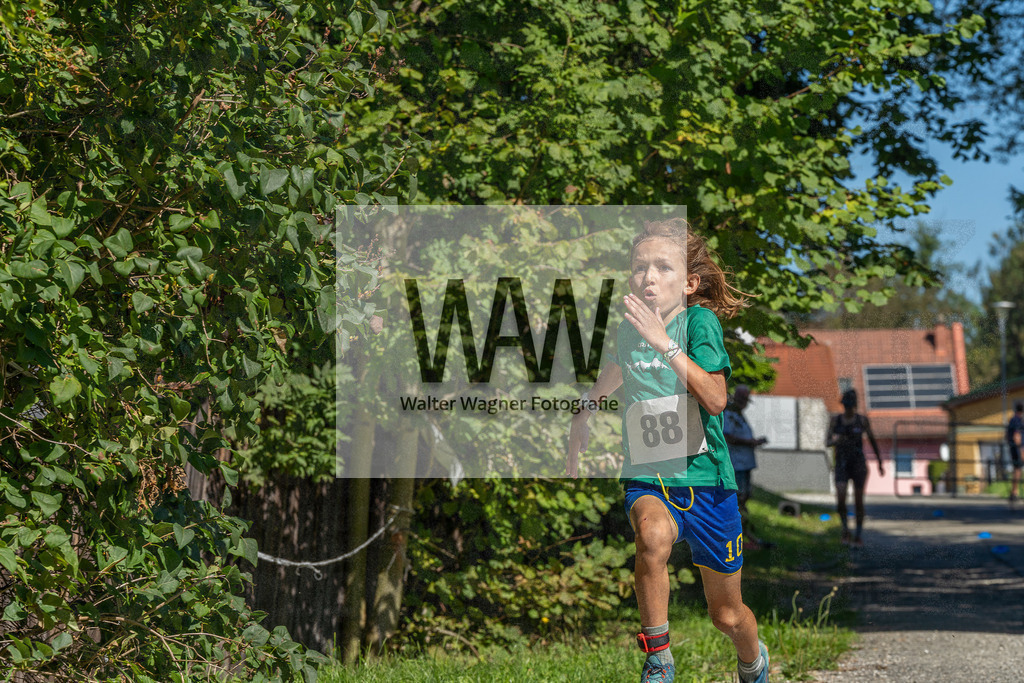 1WW04492 | walter-wagner-fotografie