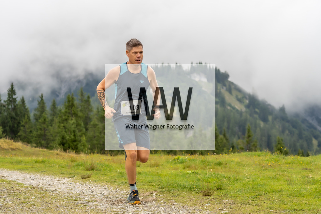 1WW02681 | walter-wagner-fotografie