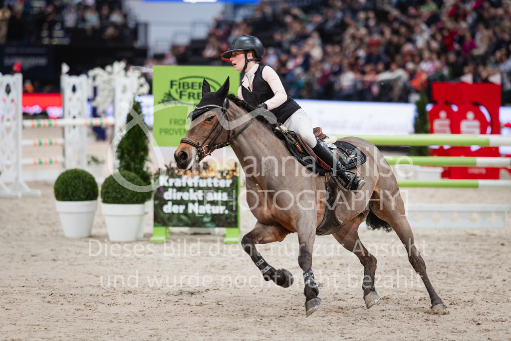 240119_Leipzig_PonyTrophy-615 | Deine schönsten Turniermomente als professionelle Fotos! Entdecke hochwertige Pferdesport-Fotografie im Online-Shop. Jetzt Fotos finden & bestellen!