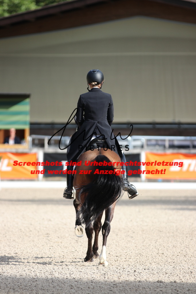 IMG_1058 | lmwpictures - Realisiert mit Pictrs.com