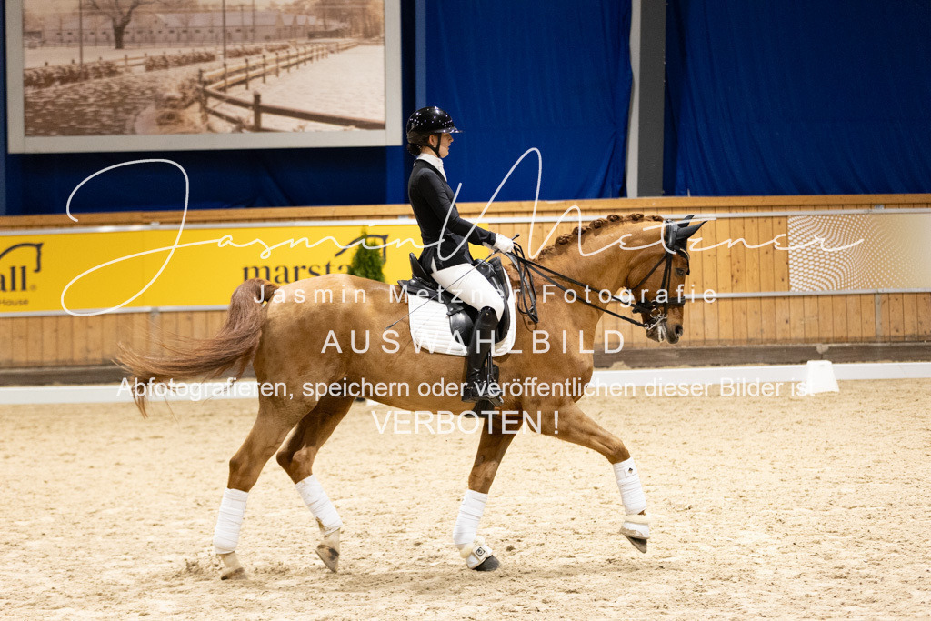 126A0302 | jasminmetznerfotografie