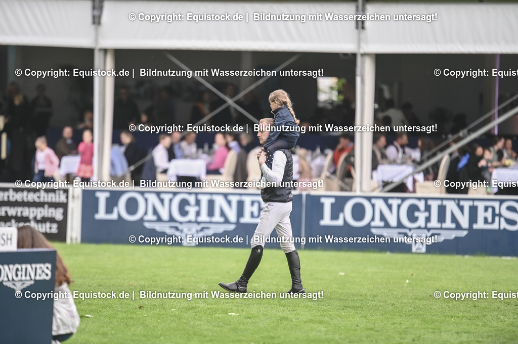 20240517_6-Bars-Springen_0043 | Foto: Thomas Hartig