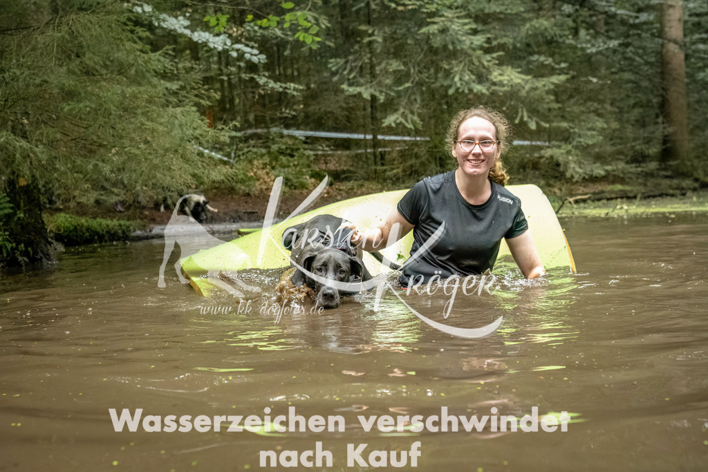 1453_ZZ94161-Bearbeitet | kk-dogfotos