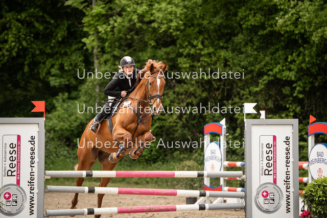 Bad_Meinberg_00295 | saradresslerfotografie - Realisiert mit Pictrs.com