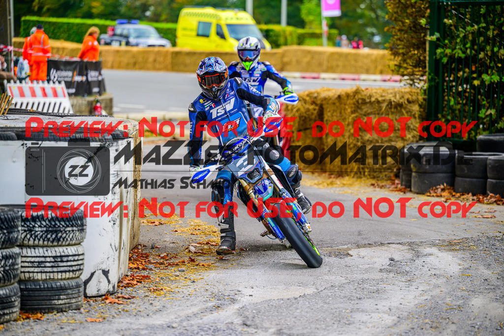 MaZZes_Fotomatrix_20251011_6021986_8332 | GP
