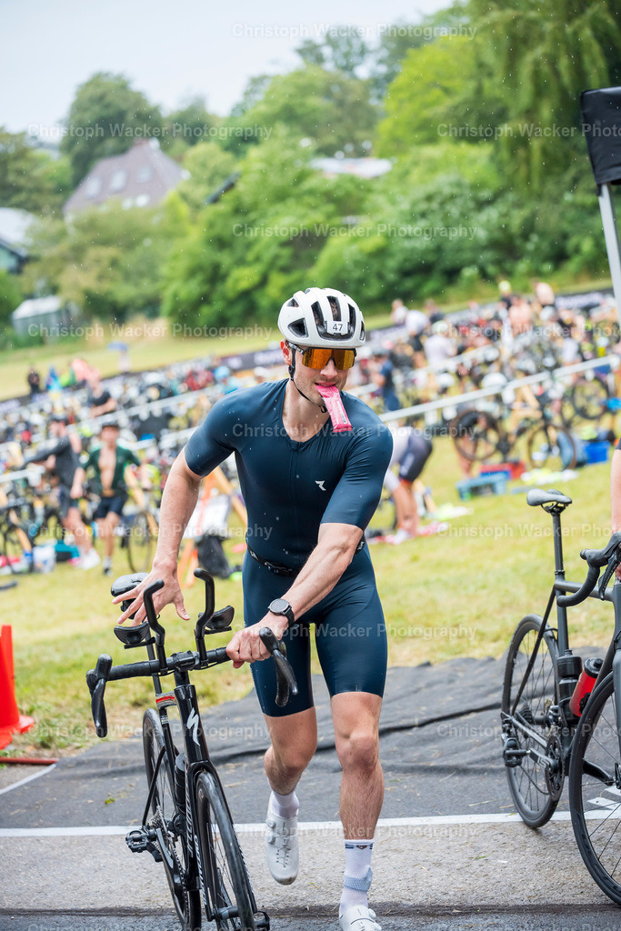 260726_WöTria-435 | Christoph Wacker Photography