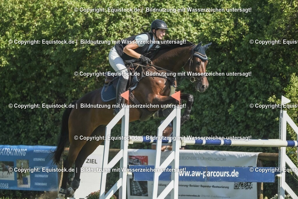 20230909_22_Springen_M_0114 | Foto: Thomas Hartig