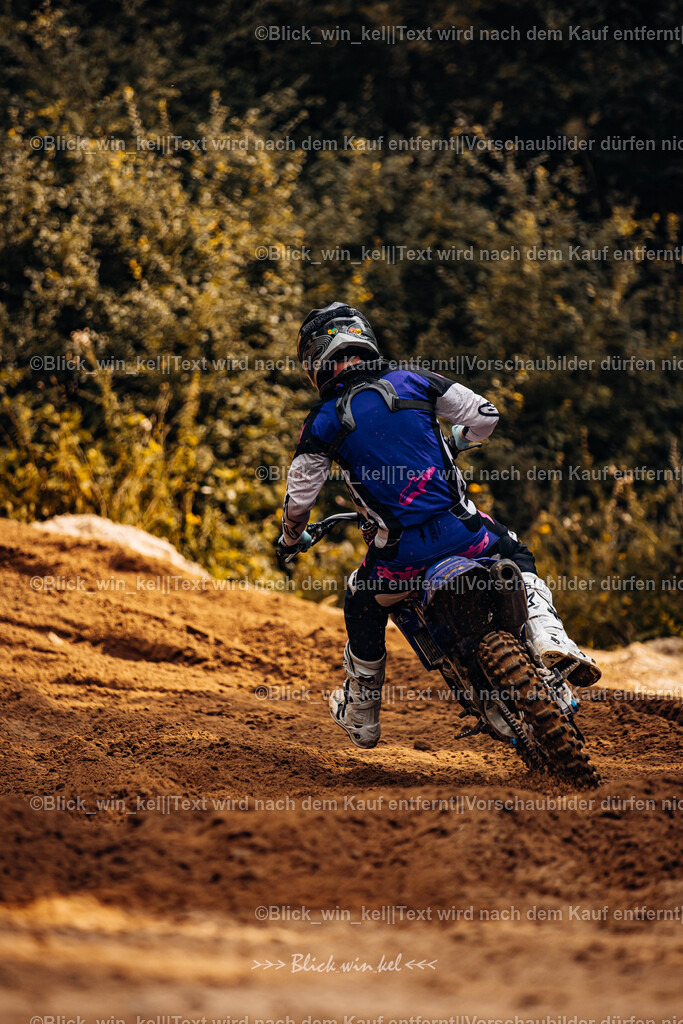 E68A1874 | blick_win_kel