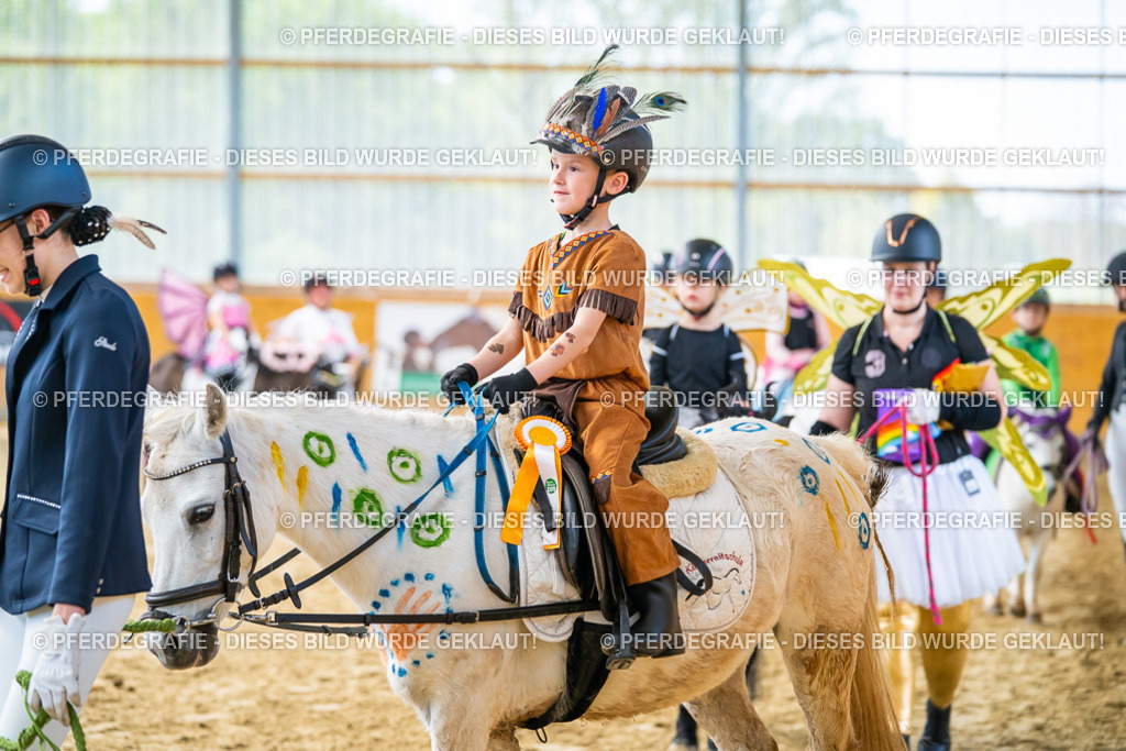 DSC00359 | Pferdegrafie