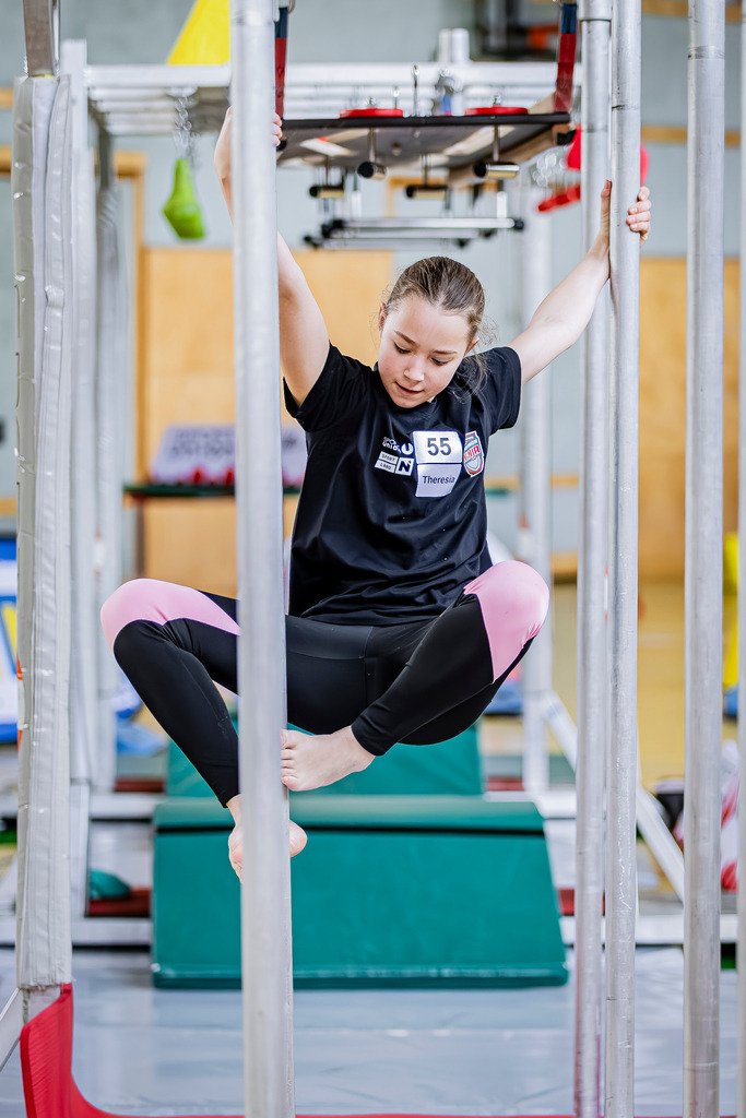 IM6_4040 | SportEventFotografie - Roman Stoiber