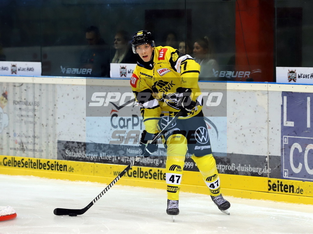 Carl Konze - KEV | Carl Konze - KEV - Realisiert mit Pictrs.com