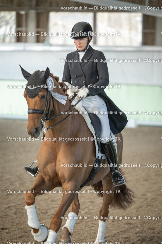 _D5A8162 | Emotionale Pferde- & People-Fotografie rund um Heidelberg, Leimen & Umgebung. Natürliche Fotos von Pferd, Mensch & Familie. Jetzt Termin sichern!