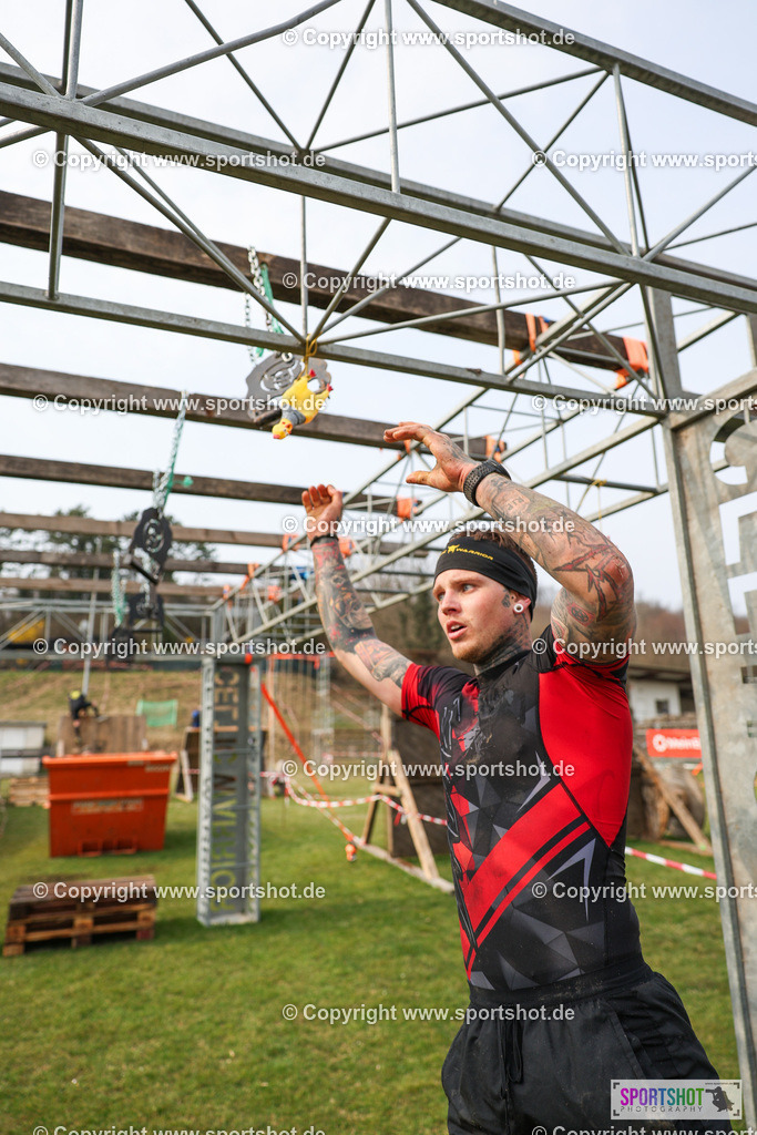 LUR_2363 | Rund um das Thema Sport-Event-Fotografie & individuelle Teilnehmerfotos. Jeder Teilnehmer wird fotografiert.