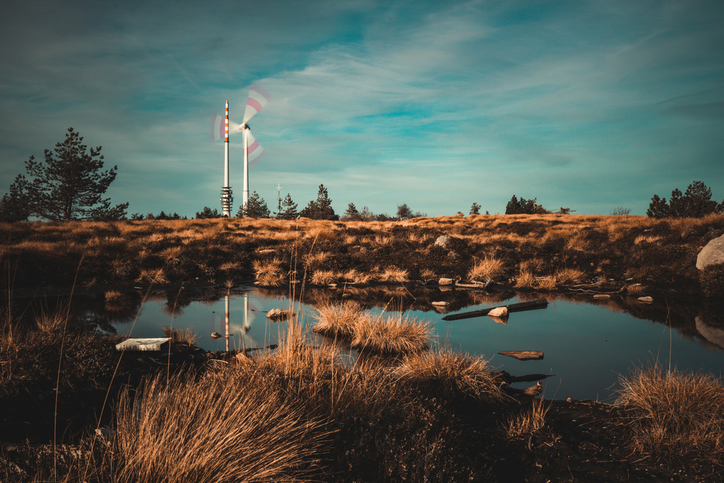 _DSC9787 | <meta name="keywords" content="Bergbilder, Hochzeitsfotografie, Actionshootings, Fotografiearbeiten, Berglandschaften, Naturfotografie">

 - Realisiert mit Pictrs.com