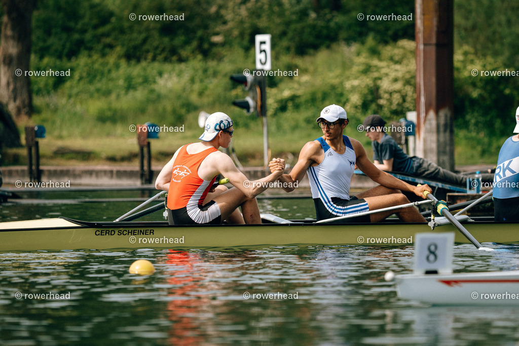 20230521_rowerhead_S0002_DSC01821 | rowerhead - Realisiert mit Pictrs.com