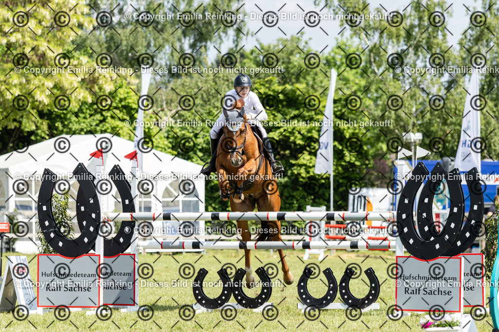 CL5A4319 | Emilia Reinking Fotografie - Realisiert mit Pictrs.com