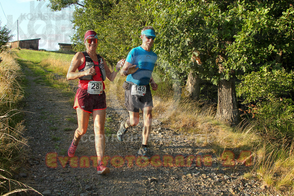 250801_1932_EV4_8797 | Sportfotografie im Rhein-Sieg Kreis, Köln, Bonn, NRW, Rheinland Pfalz, Hessen, etc. Unser Tätigkeitsfeld umfasst den Laufsport vom Volkslauf über den Marathon, Duathlon, Triathon bis zum Ultralauf wie Kölnpfad Ultra oder Schindertrail.