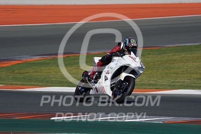 2023_03_28_PBK_14499 | Sportfotografie; SlowMotion; Video; Rennstrecke; Hafeneger; Speer; Racing; RSE; BMW; CBO; Trackday; Motorsportarena; Hockenheimring; Brno; Most; Barcelona; Valencia