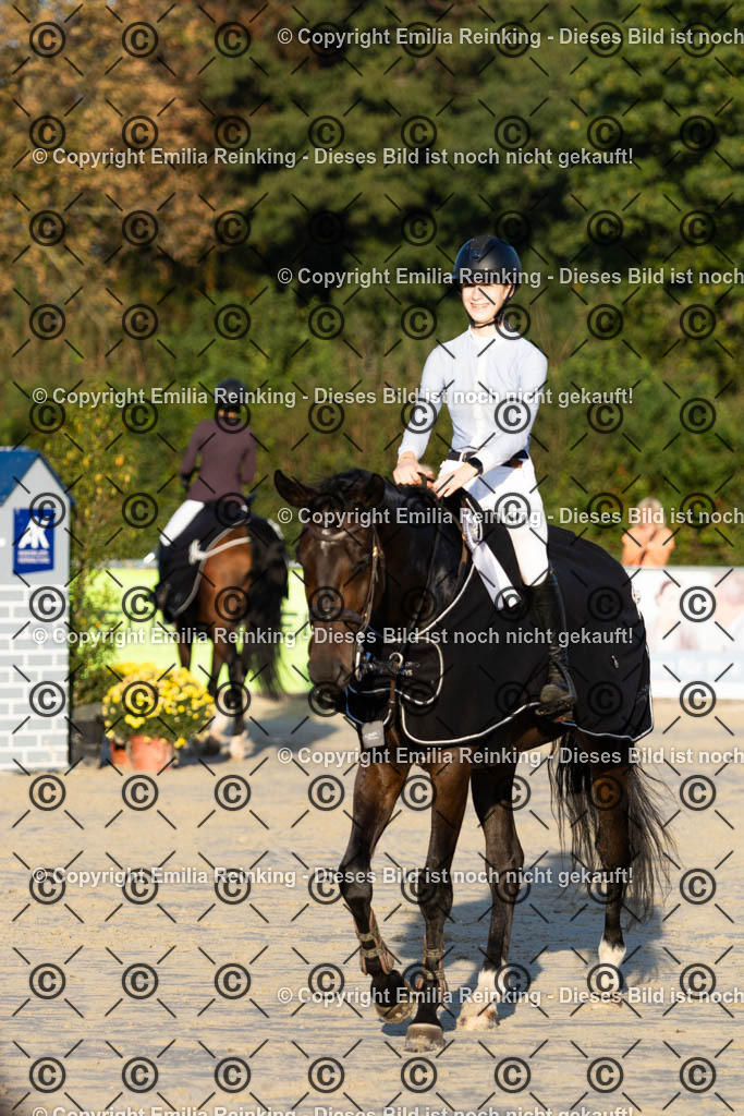 CL5A0474 | Emilia Reinking Fotografie - Realisiert mit Pictrs.com