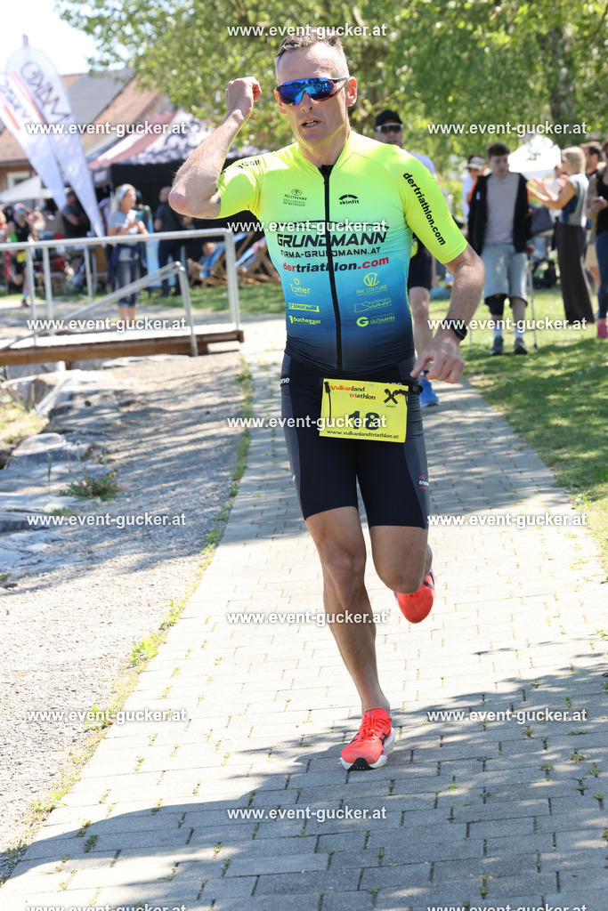 EOSH7228 | Sportfoto event-gucker Herbert Scherer