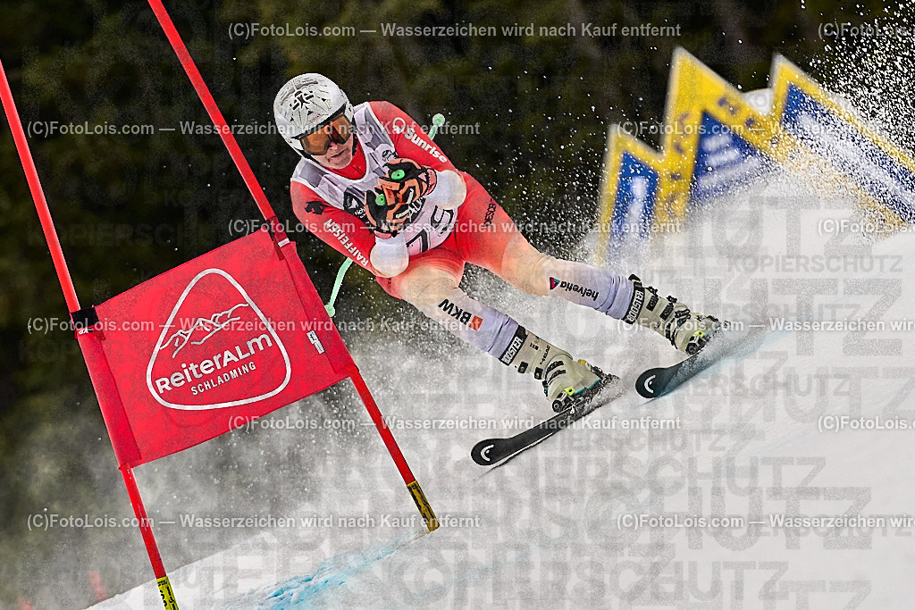 _WWO2793_MASTERS-WM_Reiteralm_B-SG_Rupp Hansruedi | Hochzeitsfotograf mit dem Blick für´s Wesentliche, Firmung, Erstkommunion, Firmenfeiern, Sportfotoservice, Reproduktionen, Konzertfotografie, Pressefotografie, Luftbildfotografie, Innenarchitektur, Werbefotografie, Sponsoren-Livebildfotografie.