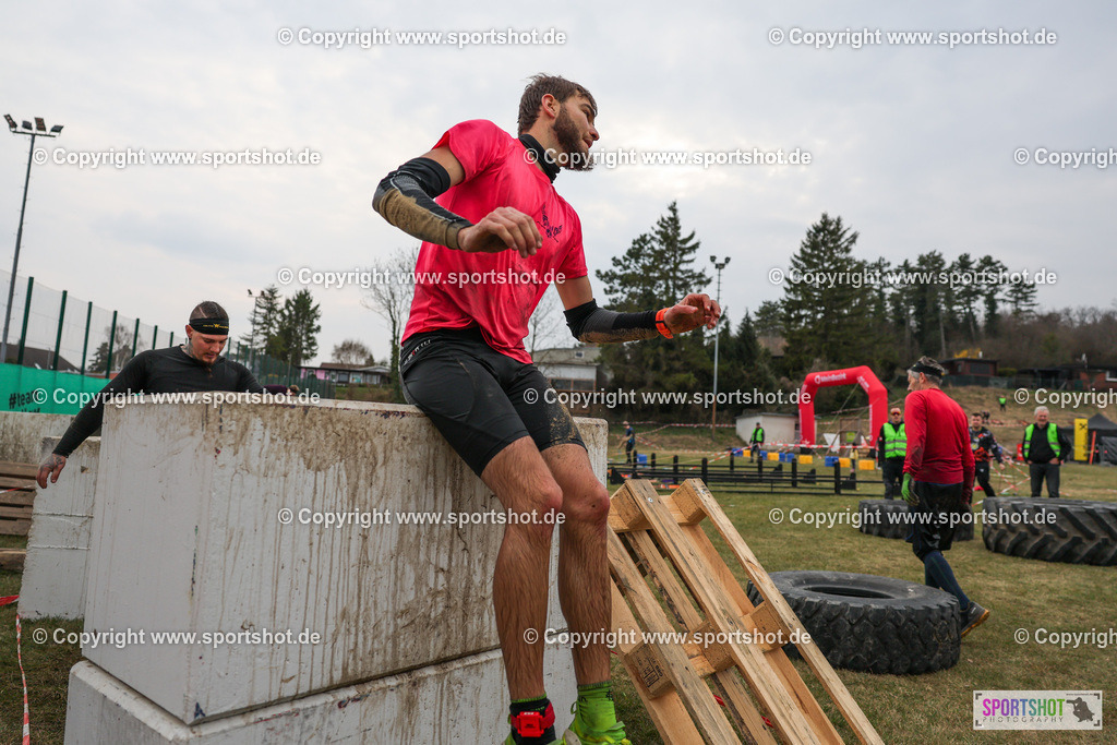 LUR_5576 | Celtic Warrior Dirth Run #celticwarriordirtrun #ocr #kidsrace #celtinis #sprint #wallhalla #dirtrun #donnerskirchen#celticwarriordirtruniscoming #celticwarrior #allout #battle #endurance #ultra #celticwarriorultra #yourpictrs #sportshot_your_pictrs
