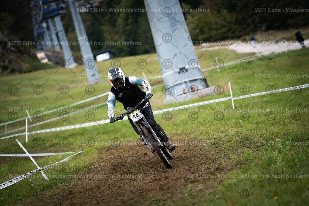 ixs-edc-kranjskagora-357 | mzredits - Realisiert mit Pictrs.com