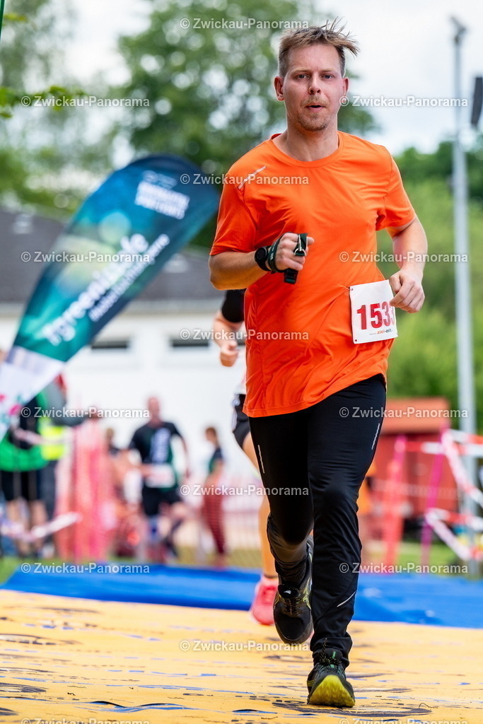 2024_0615_KoberbachTriathlon_TalsperrenlaufDSC_8577 | Urban. Natur. Panorama. Luftbild. 
Der Bildershop für aufregende Perspektiven!
Für Deko, Wandbild und Kalender!
Wir bringen LED-Bilder zum Leuchten!
