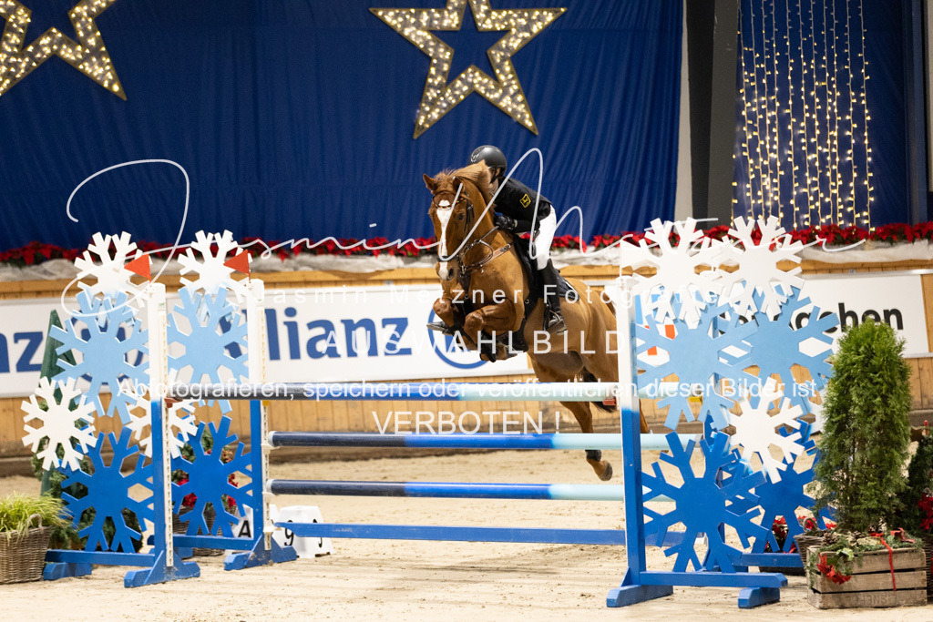 126A3193 | jasminmetznerfotografie